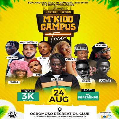 Event Image